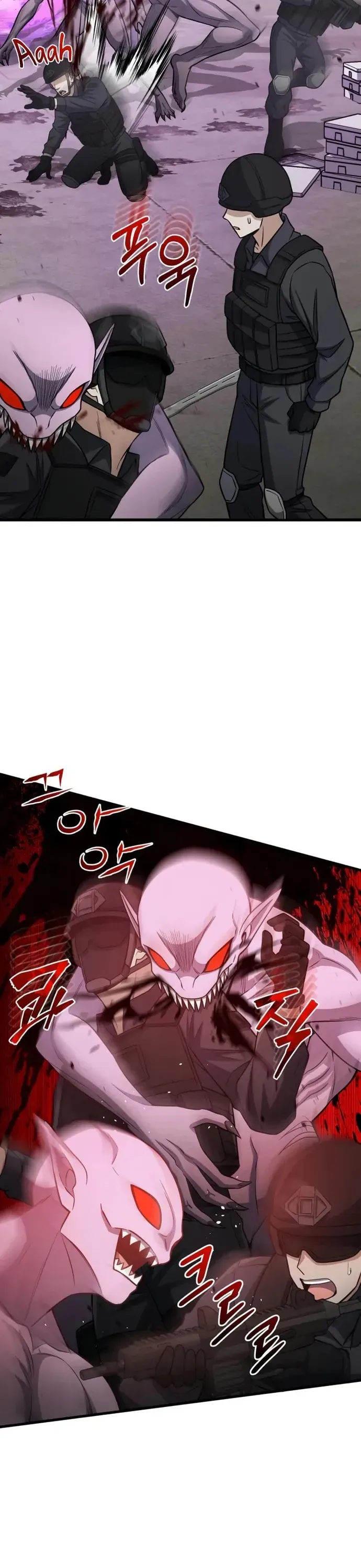 Thiên Tài Của Dòng Dõi Độc Nhất Vô Nhị Chapter 141 - 33