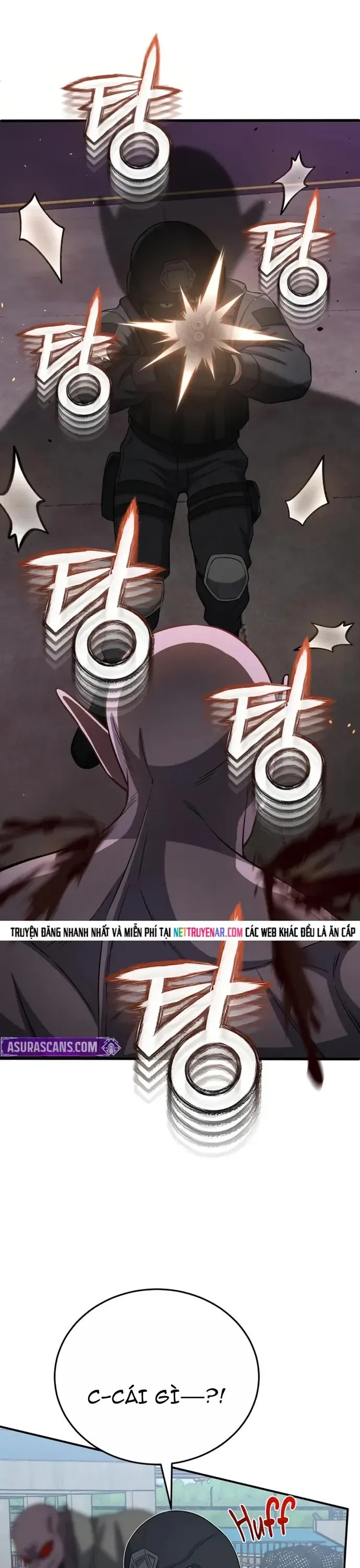 Thiên Tài Của Dòng Dõi Độc Nhất Vô Nhị Chapter 141 - 34