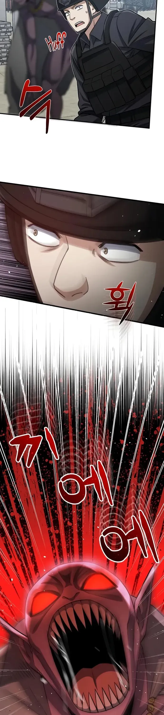 Thiên Tài Của Dòng Dõi Độc Nhất Vô Nhị Chapter 141 - 35