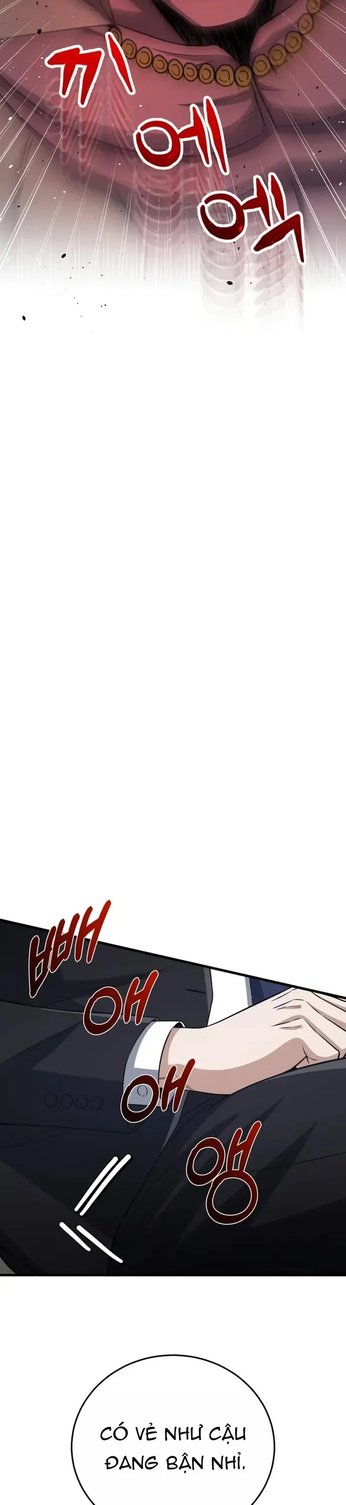 Thiên Tài Của Dòng Dõi Độc Nhất Vô Nhị Chapter 141 - 36