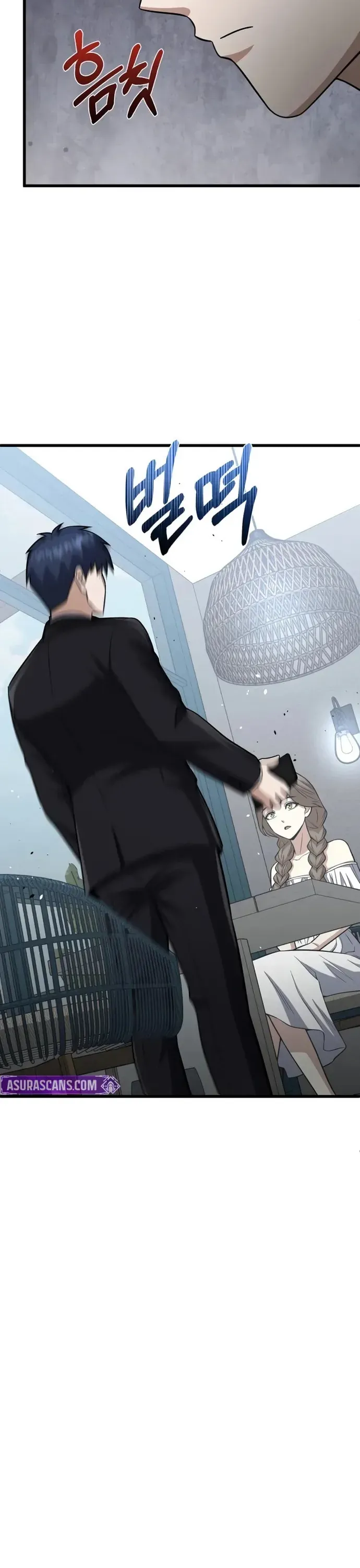 Thiên Tài Của Dòng Dõi Độc Nhất Vô Nhị Chapter 141 - 38