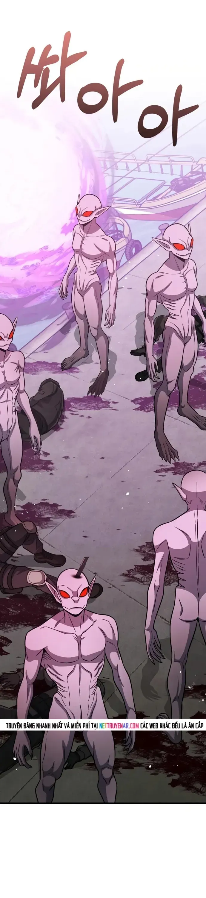 Thiên Tài Của Dòng Dõi Độc Nhất Vô Nhị Chapter 141 - 39