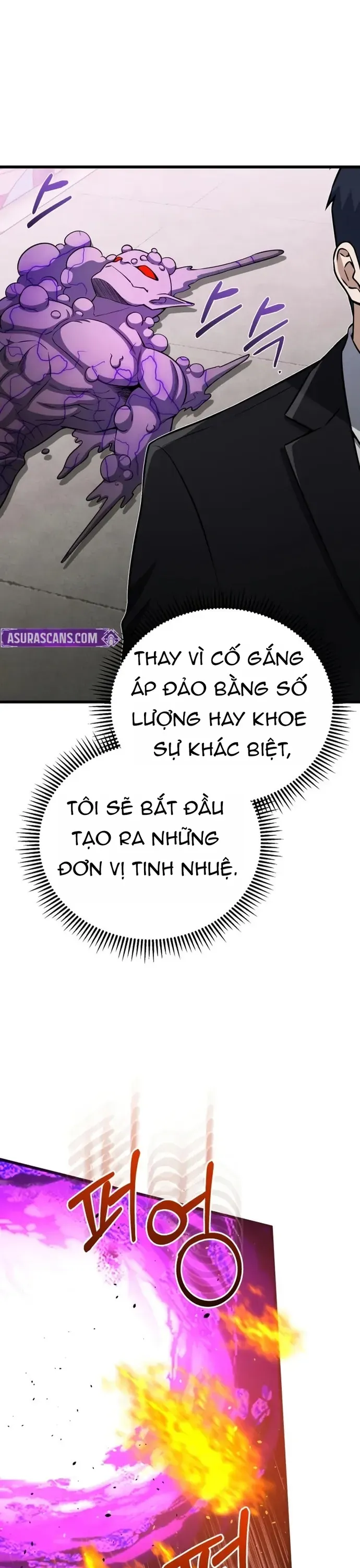 Thiên Tài Của Dòng Dõi Độc Nhất Vô Nhị Chapter 141 - 44