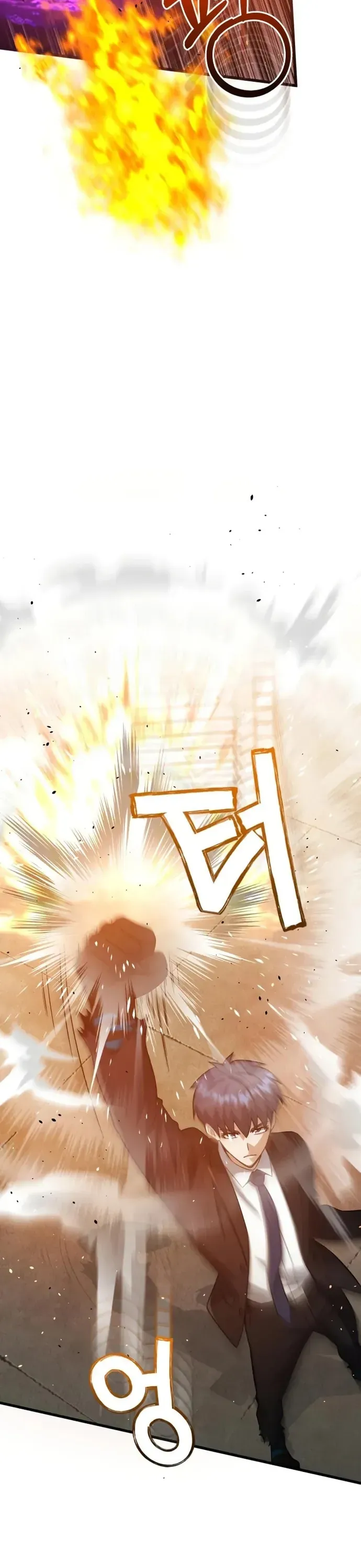 Thiên Tài Của Dòng Dõi Độc Nhất Vô Nhị Chapter 141 - 45