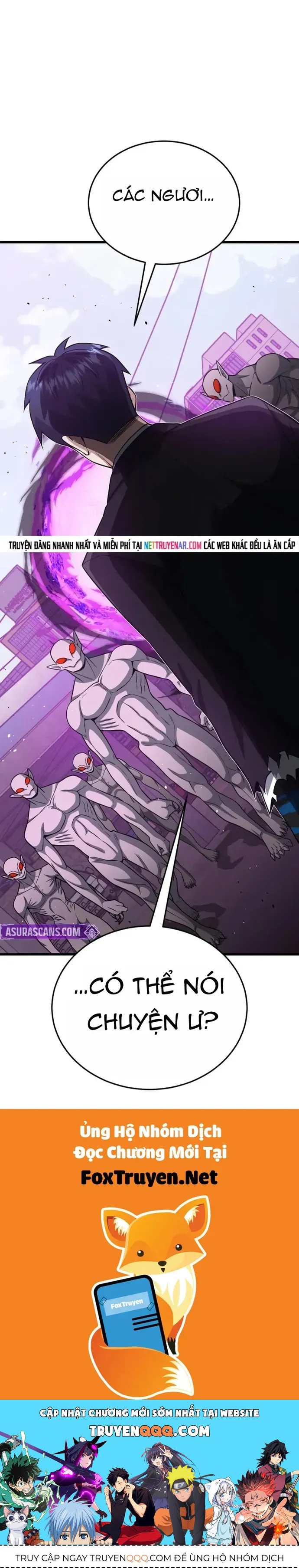 Thiên Tài Của Dòng Dõi Độc Nhất Vô Nhị Chapter 141 - 47