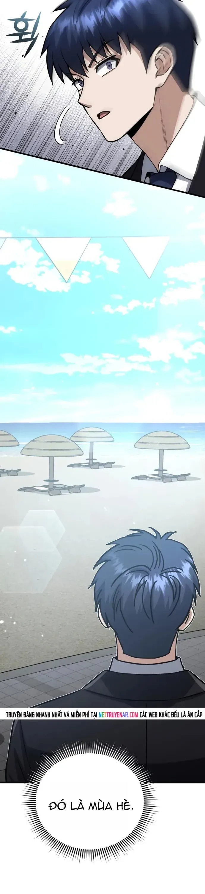 Thiên Tài Của Dòng Dõi Độc Nhất Vô Nhị Chapter 141 - 9