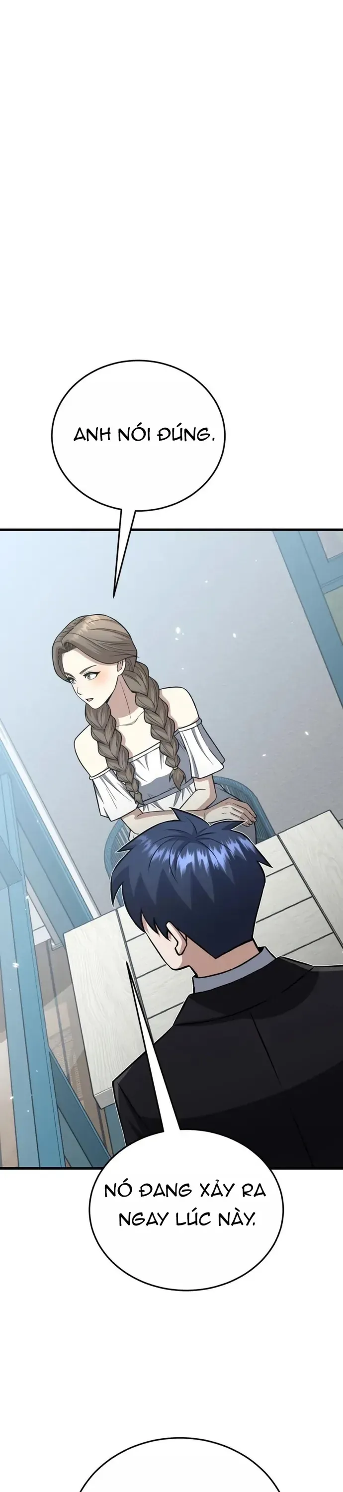 Thiên Tài Của Dòng Dõi Độc Nhất Vô Nhị Chapter 141 - 10