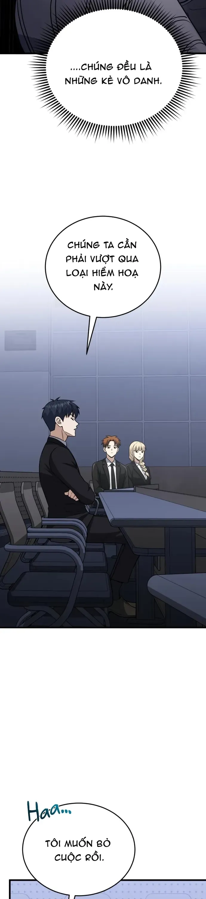 Thiên Tài Của Dòng Dõi Độc Nhất Vô Nhị Chapter 142 - 12