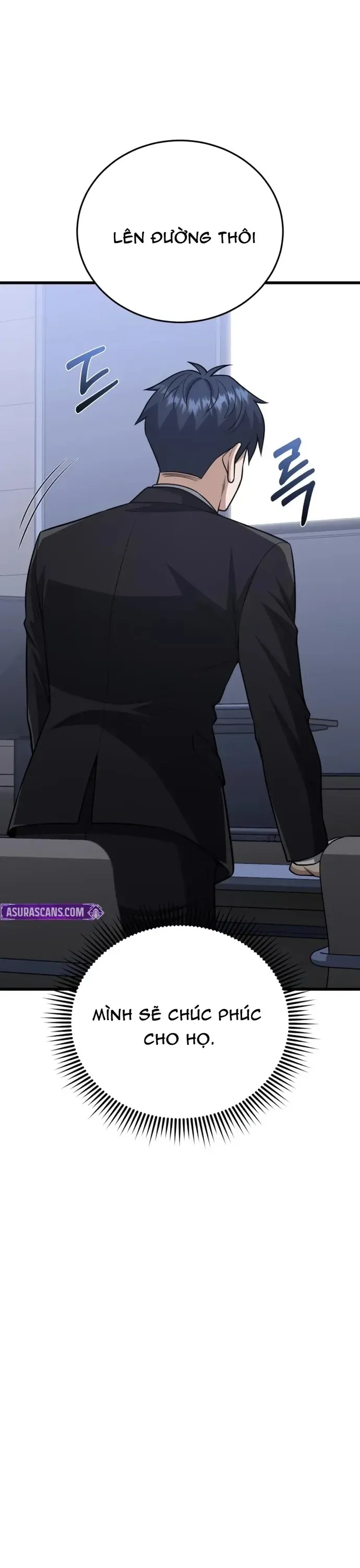 Thiên Tài Của Dòng Dõi Độc Nhất Vô Nhị Chapter 142 - 15