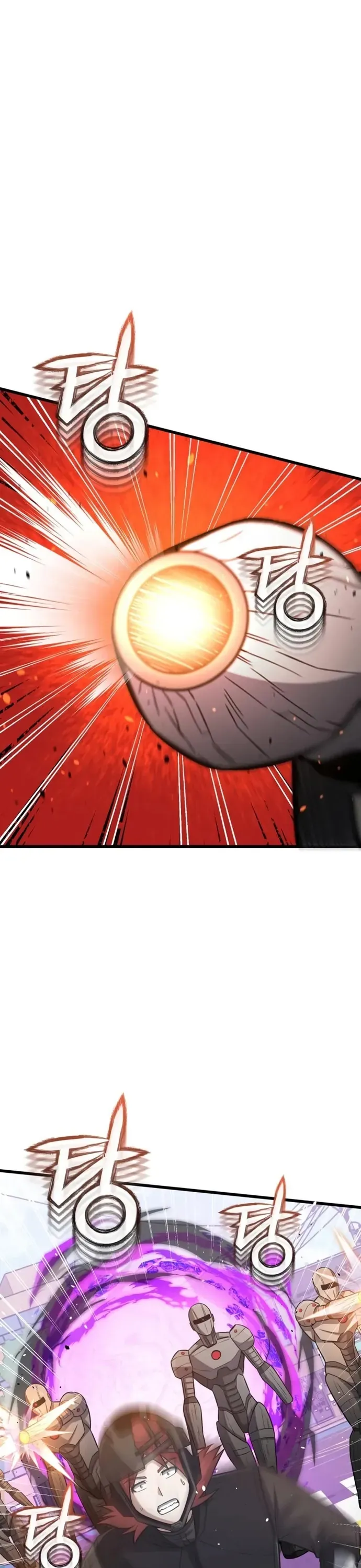 Thiên Tài Của Dòng Dõi Độc Nhất Vô Nhị Chapter 142 - 16