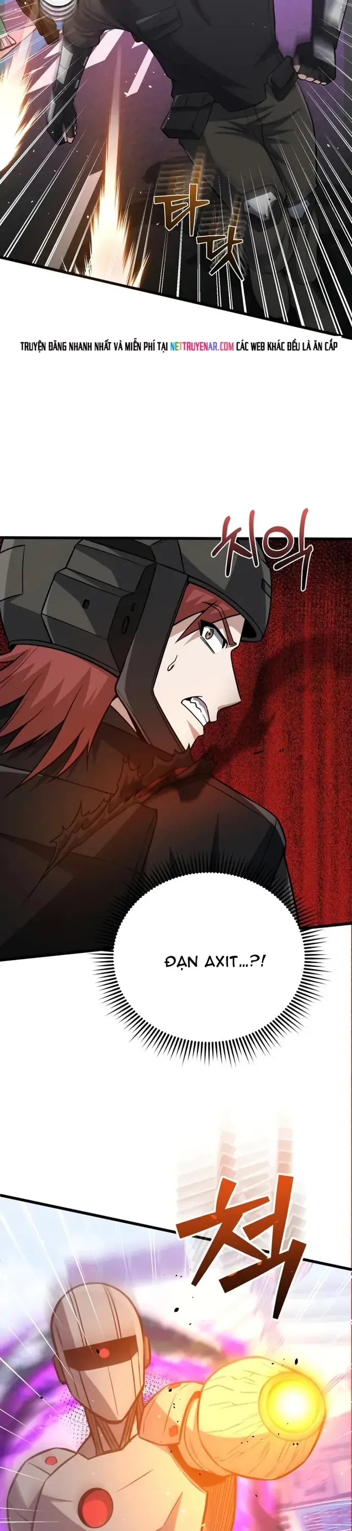 Thiên Tài Của Dòng Dõi Độc Nhất Vô Nhị Chapter 142 - 17