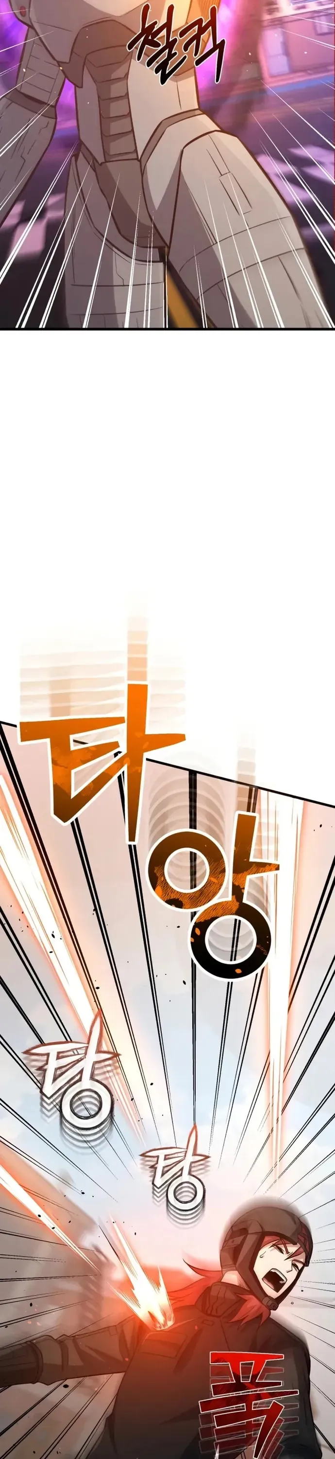 Thiên Tài Của Dòng Dõi Độc Nhất Vô Nhị Chapter 142 - 18