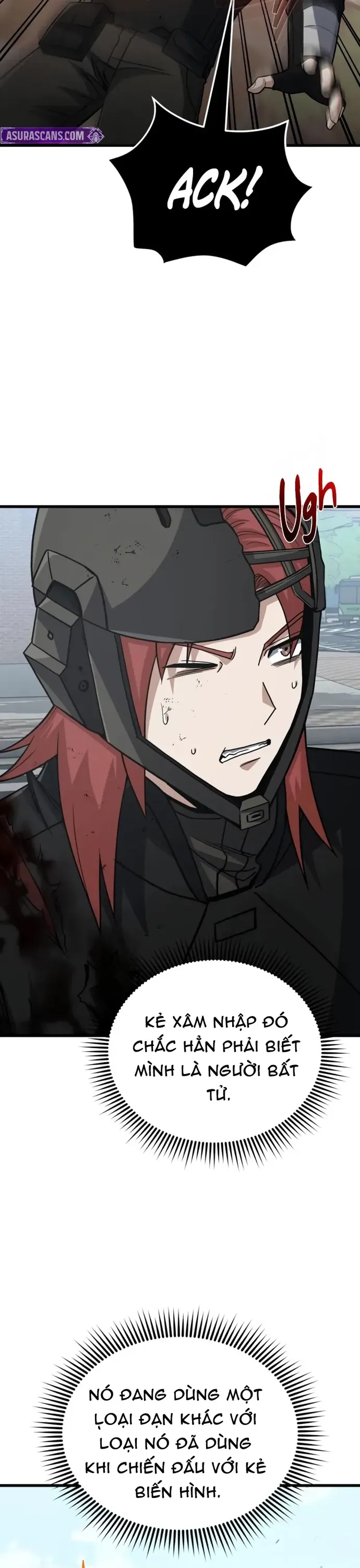 Thiên Tài Của Dòng Dõi Độc Nhất Vô Nhị Chapter 142 - 19