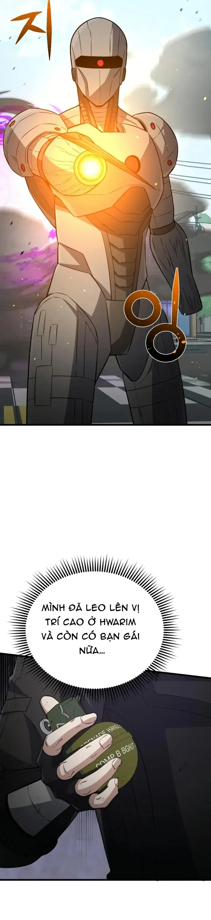 Thiên Tài Của Dòng Dõi Độc Nhất Vô Nhị Chapter 142 - 20