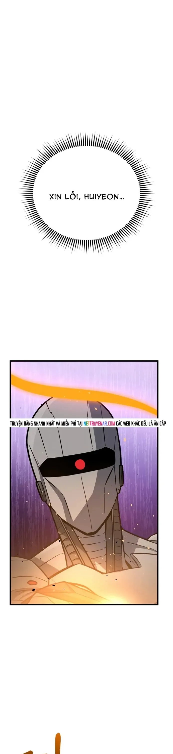 Thiên Tài Của Dòng Dõi Độc Nhất Vô Nhị Chapter 142 - 21