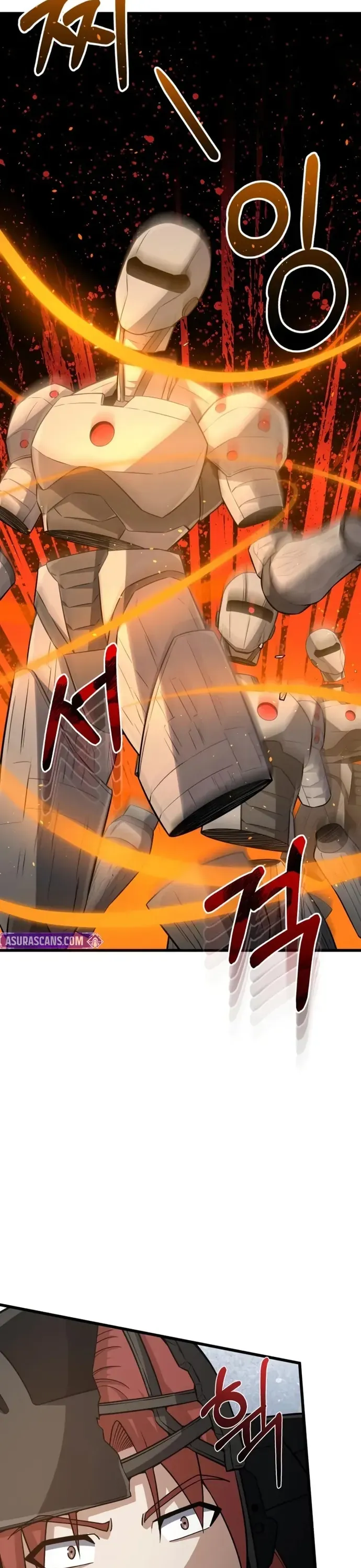 Thiên Tài Của Dòng Dõi Độc Nhất Vô Nhị Chapter 142 - 22