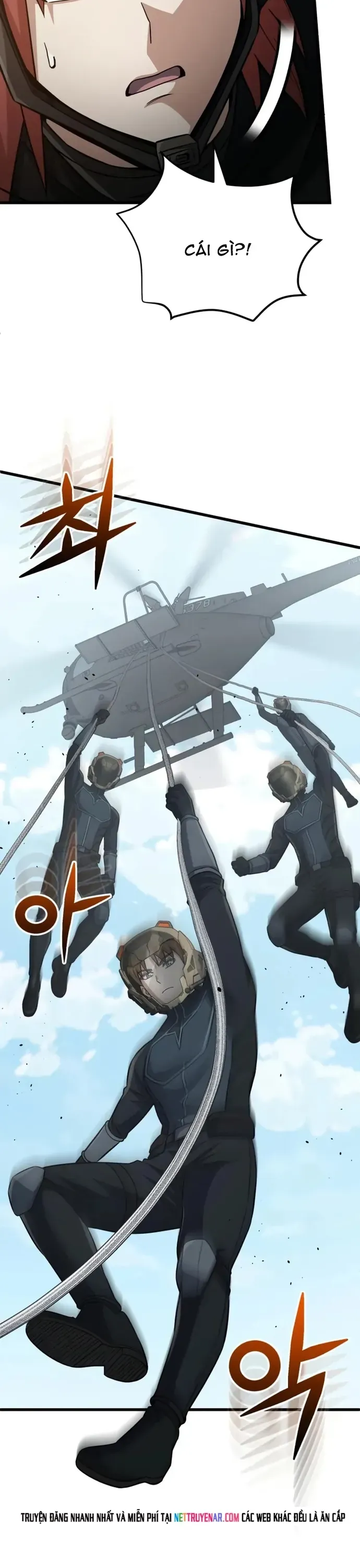 Thiên Tài Của Dòng Dõi Độc Nhất Vô Nhị Chapter 142 - 23