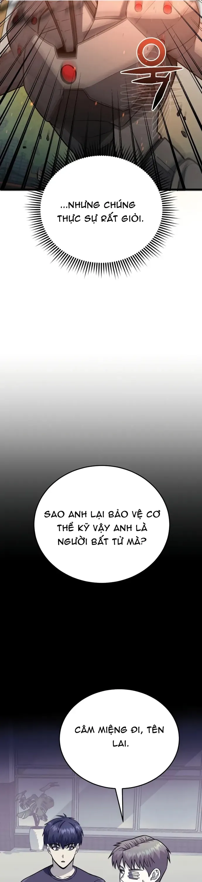 Thiên Tài Của Dòng Dõi Độc Nhất Vô Nhị Chapter 142 - 29