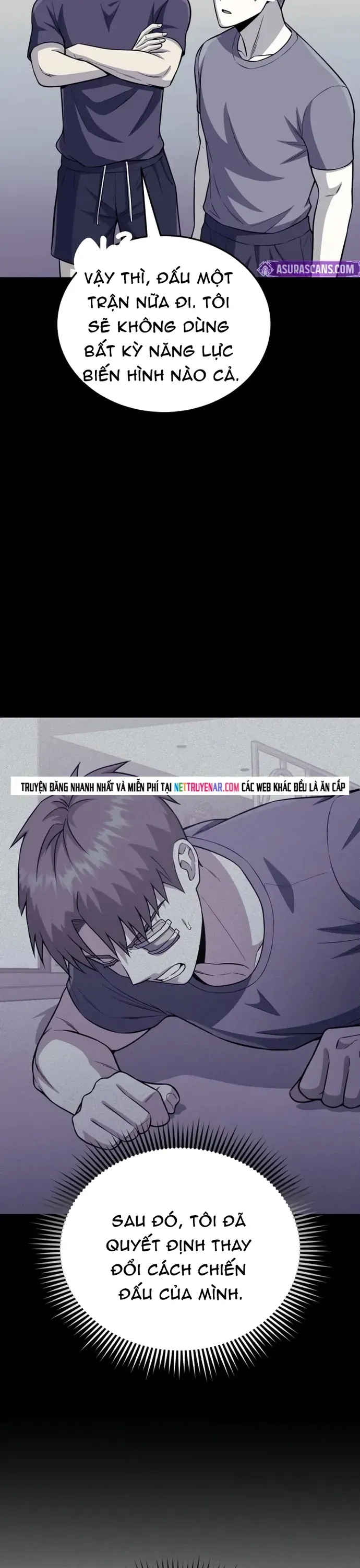 Thiên Tài Của Dòng Dõi Độc Nhất Vô Nhị Chapter 142 - 30