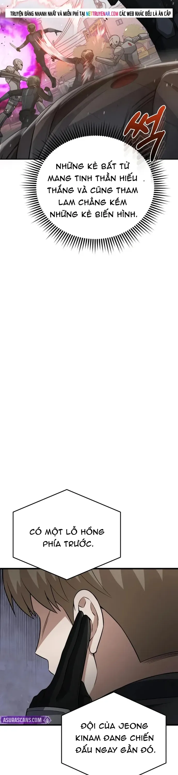 Thiên Tài Của Dòng Dõi Độc Nhất Vô Nhị Chapter 142 - 32