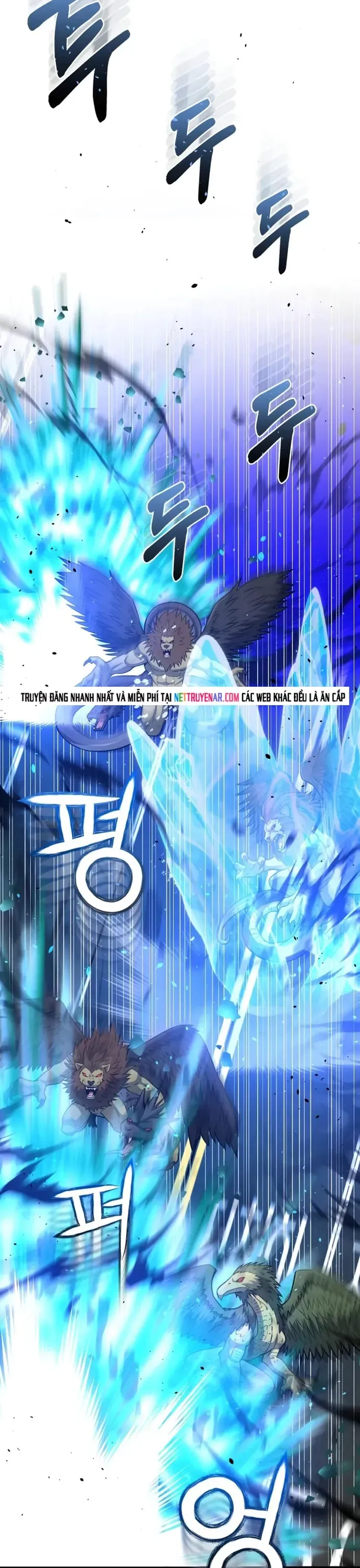 Thiên Tài Của Dòng Dõi Độc Nhất Vô Nhị Chapter 142 - 35