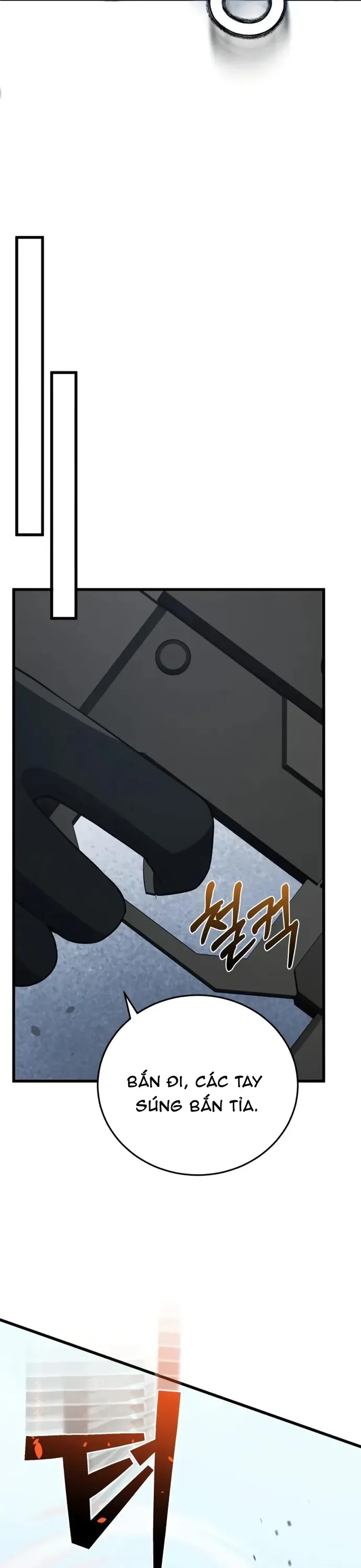 Thiên Tài Của Dòng Dõi Độc Nhất Vô Nhị Chapter 142 - 36