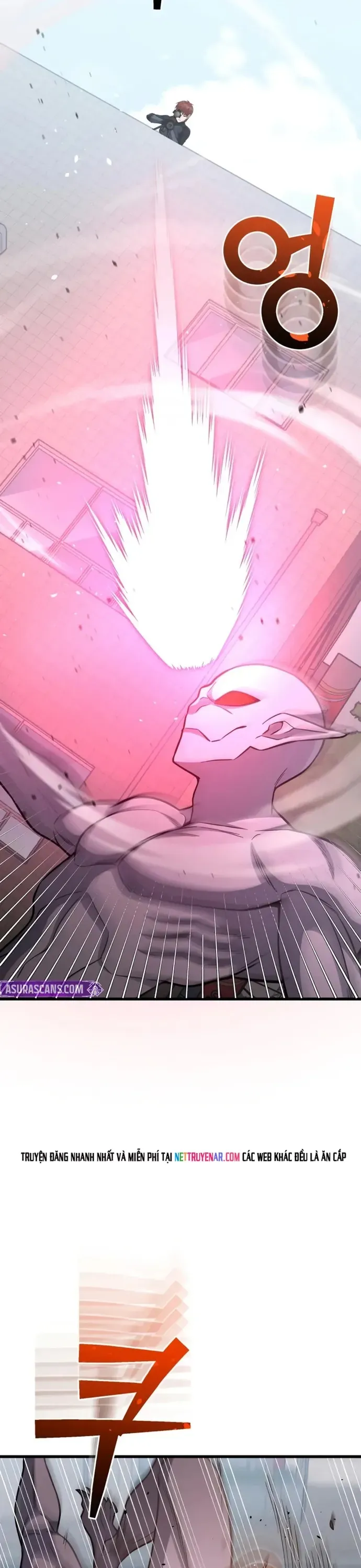 Thiên Tài Của Dòng Dõi Độc Nhất Vô Nhị Chapter 142 - 37