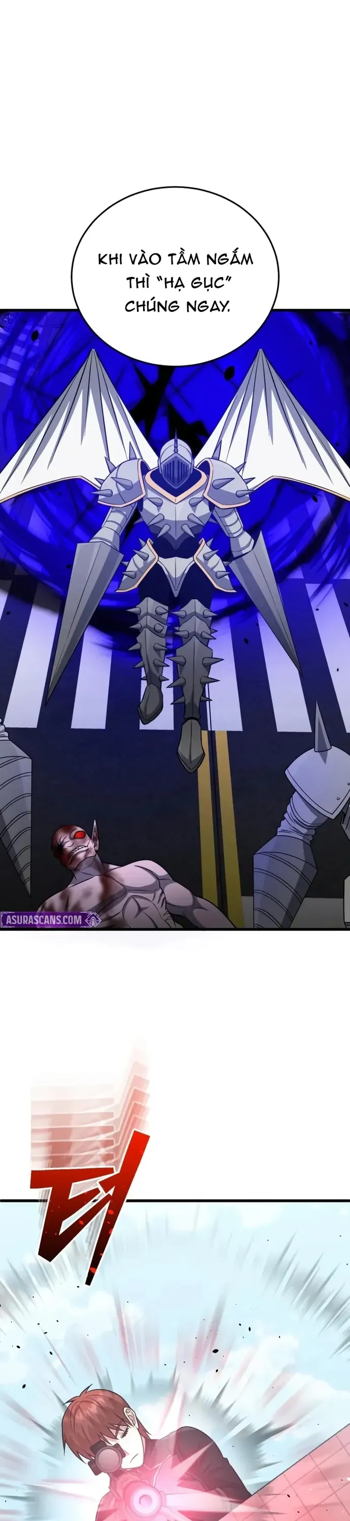 Thiên Tài Của Dòng Dõi Độc Nhất Vô Nhị Chapter 142 - 39