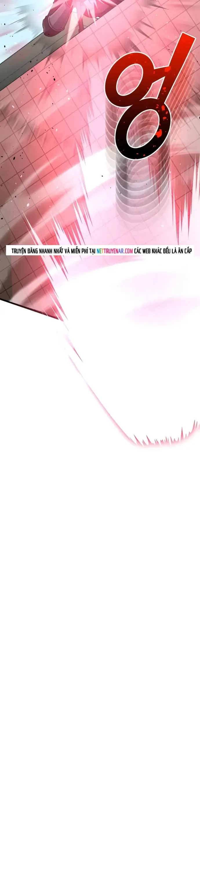 Thiên Tài Của Dòng Dõi Độc Nhất Vô Nhị Chapter 142 - 40