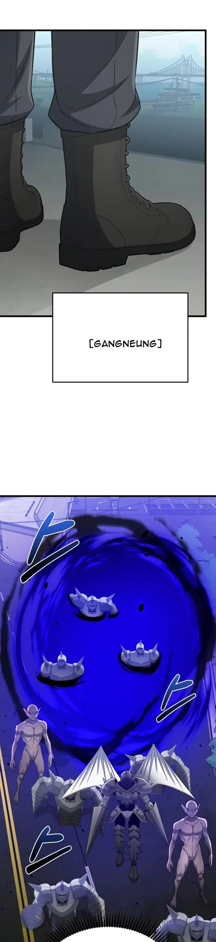 Thiên Tài Của Dòng Dõi Độc Nhất Vô Nhị Chapter 142 - 41