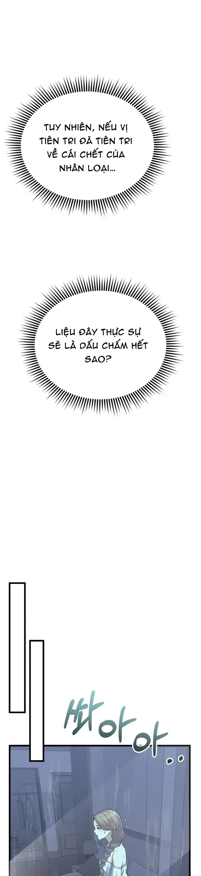 Thiên Tài Của Dòng Dõi Độc Nhất Vô Nhị Chapter 142 - 46