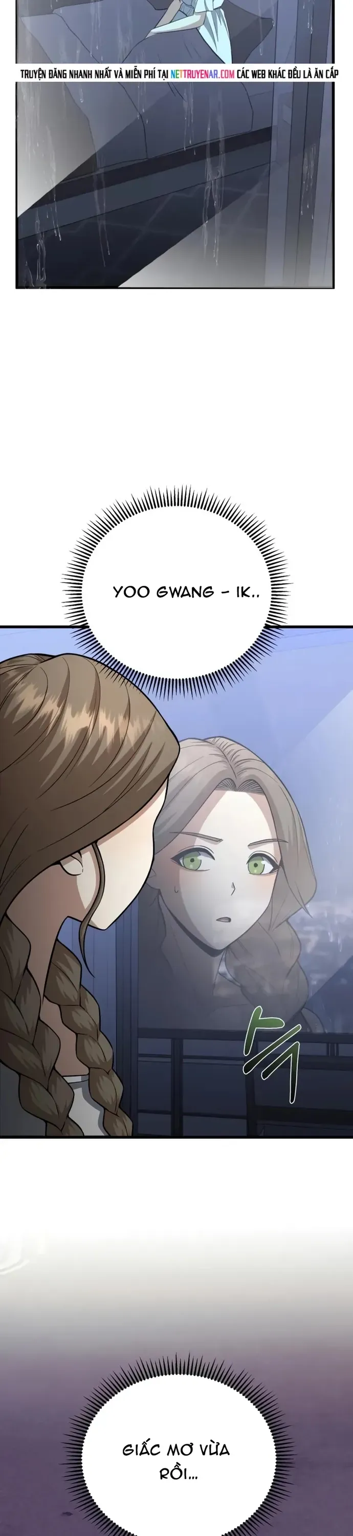 Thiên Tài Của Dòng Dõi Độc Nhất Vô Nhị Chapter 142 - 47