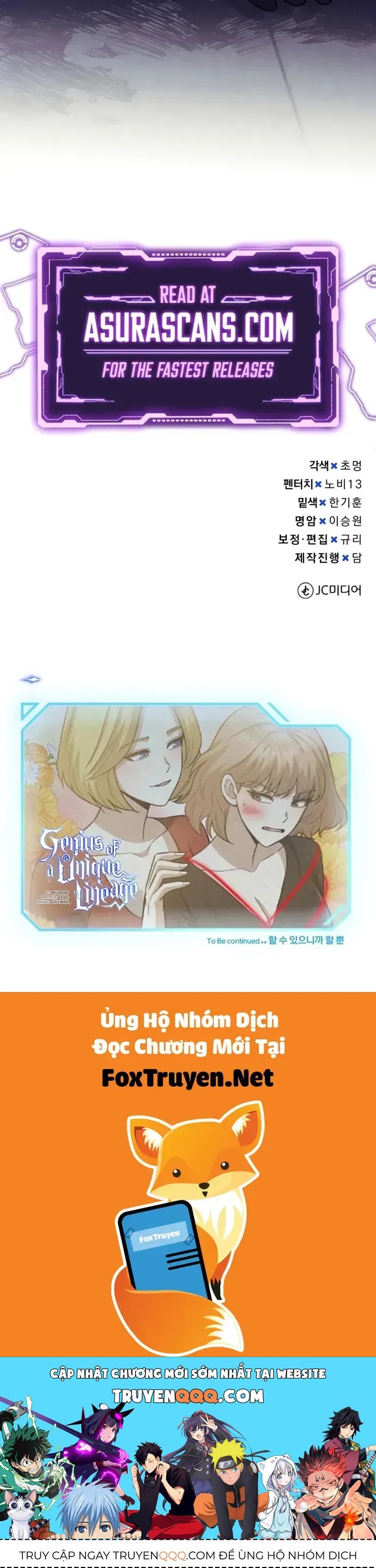 Thiên Tài Của Dòng Dõi Độc Nhất Vô Nhị Chapter 142 - 49