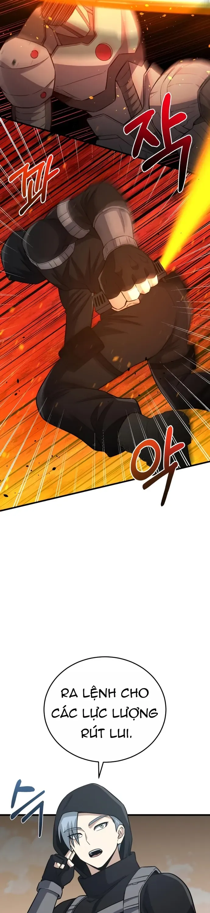 Thiên Tài Của Dòng Dõi Độc Nhất Vô Nhị Chapter 143 - 11