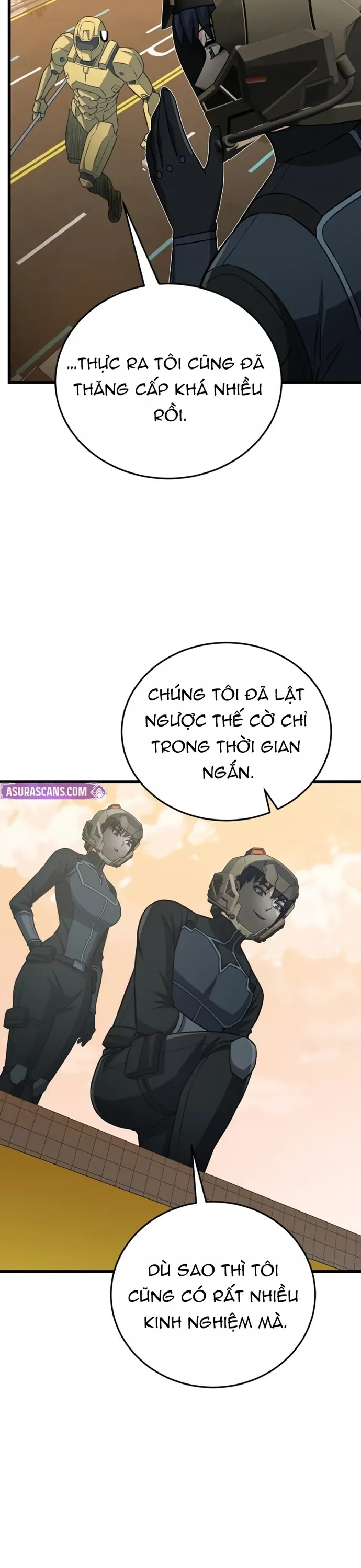 Thiên Tài Của Dòng Dõi Độc Nhất Vô Nhị Chapter 143 - 15
