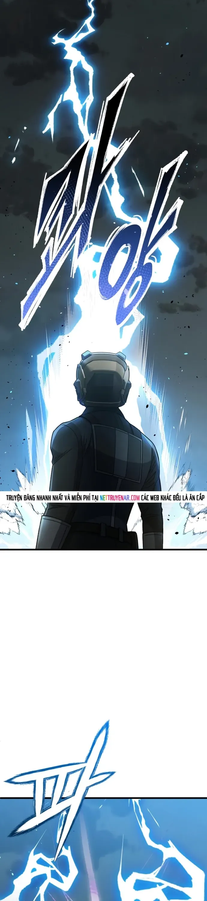 Thiên Tài Của Dòng Dõi Độc Nhất Vô Nhị Chapter 143 - 18