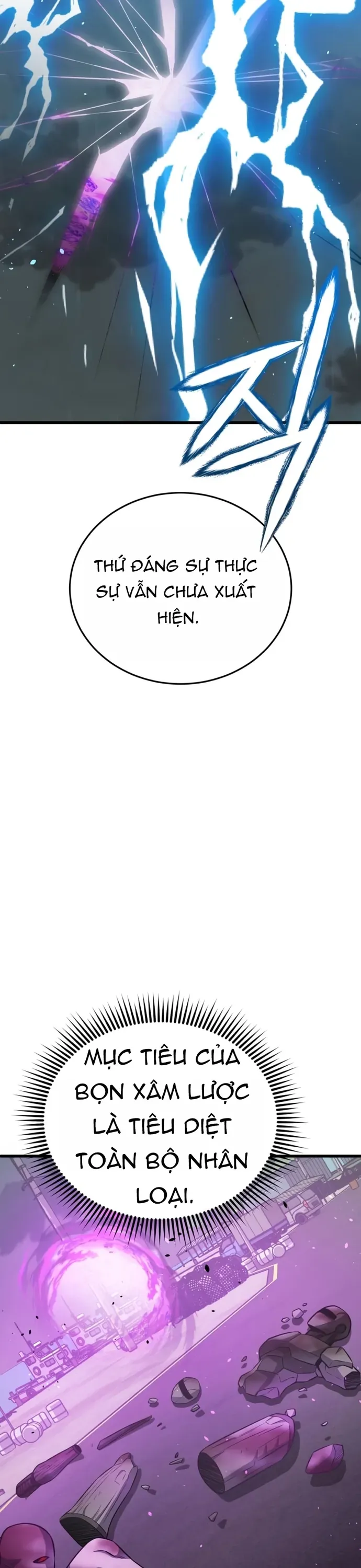 Thiên Tài Của Dòng Dõi Độc Nhất Vô Nhị Chapter 143 - 19