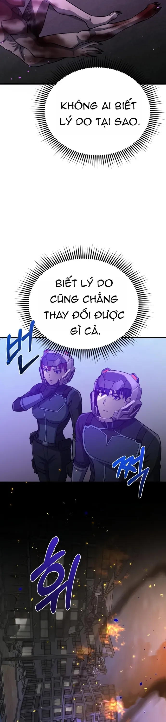 Thiên Tài Của Dòng Dõi Độc Nhất Vô Nhị Chapter 143 - 20