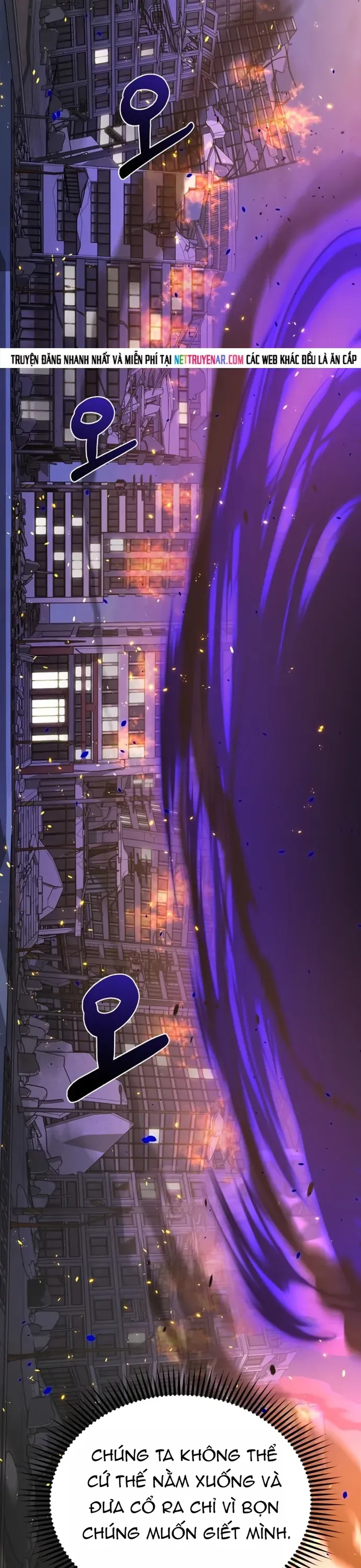 Thiên Tài Của Dòng Dõi Độc Nhất Vô Nhị Chapter 143 - 21