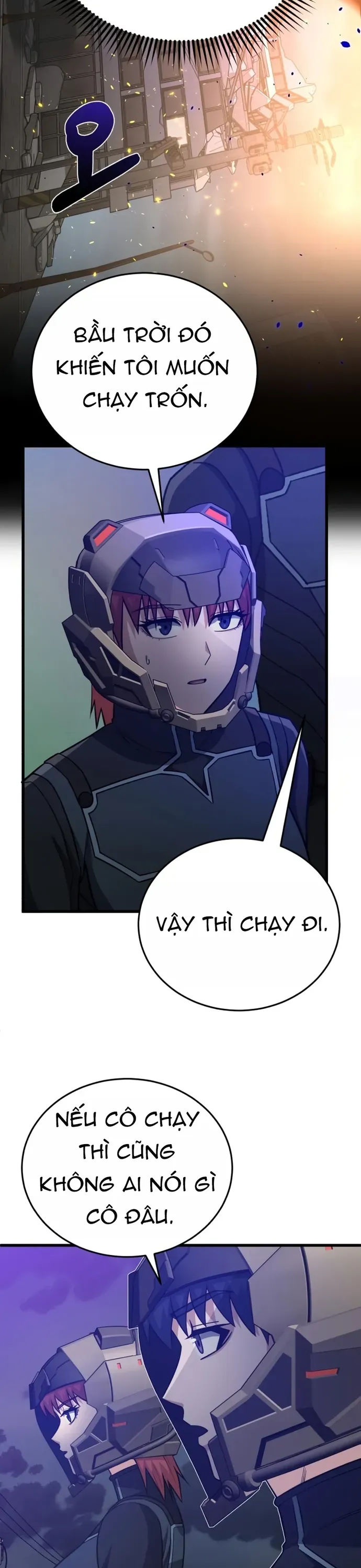 Thiên Tài Của Dòng Dõi Độc Nhất Vô Nhị Chapter 143 - 22