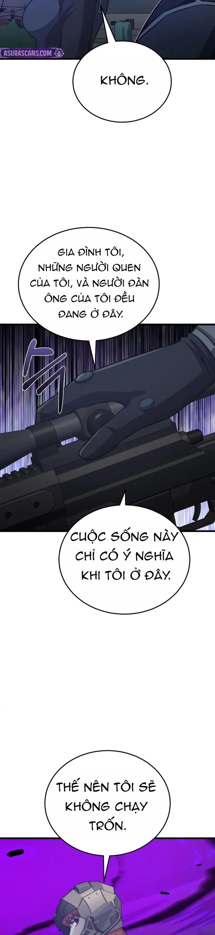 Thiên Tài Của Dòng Dõi Độc Nhất Vô Nhị Chapter 143 - 23