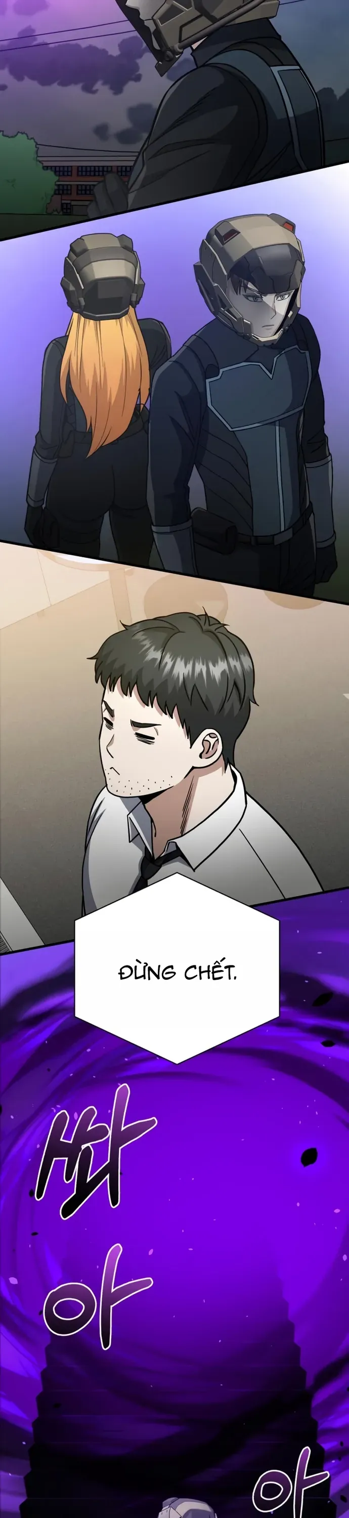 Thiên Tài Của Dòng Dõi Độc Nhất Vô Nhị Chapter 143 - 26