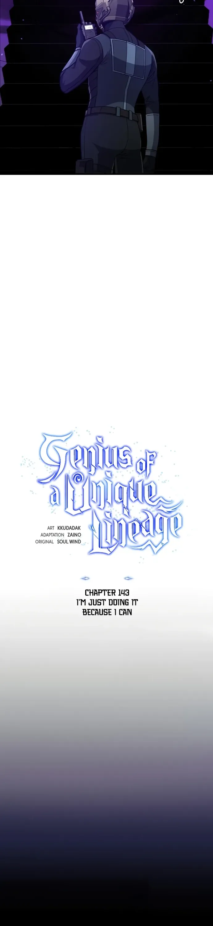 Thiên Tài Của Dòng Dõi Độc Nhất Vô Nhị Chapter 143 - 27