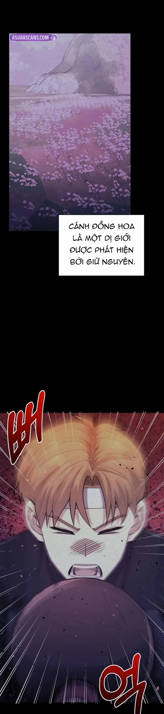 Thiên Tài Của Dòng Dõi Độc Nhất Vô Nhị Chapter 143 - 28