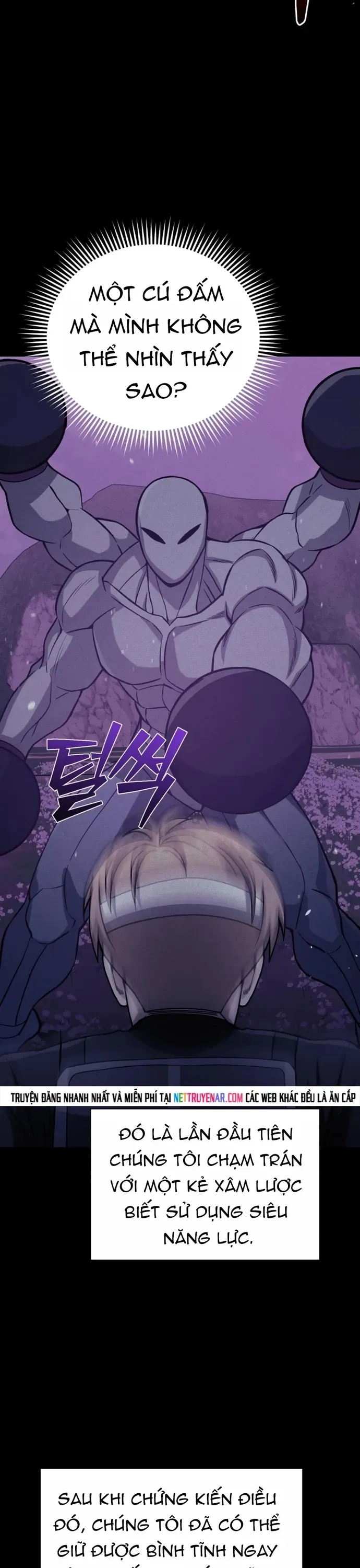 Thiên Tài Của Dòng Dõi Độc Nhất Vô Nhị Chapter 143 - 29