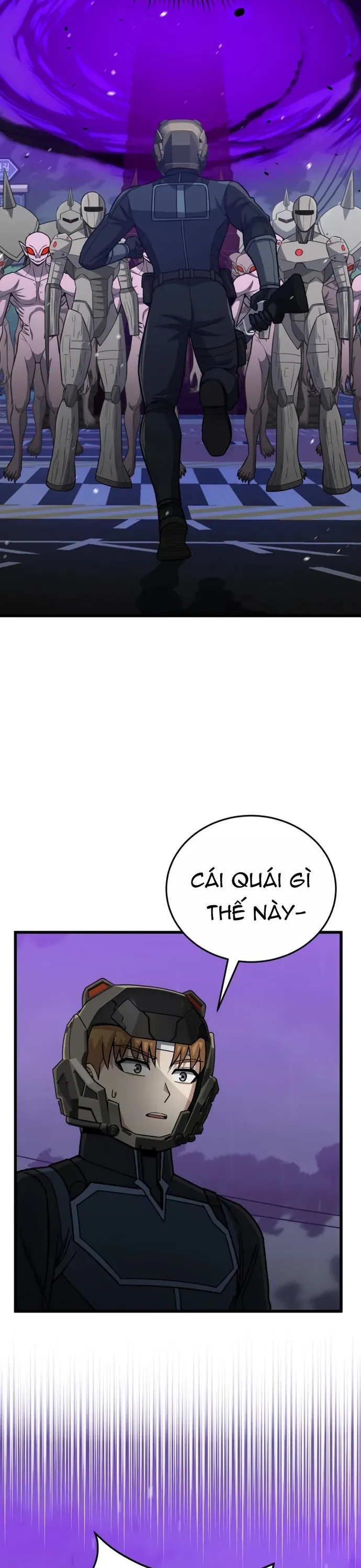 Thiên Tài Của Dòng Dõi Độc Nhất Vô Nhị Chapter 143 - 31