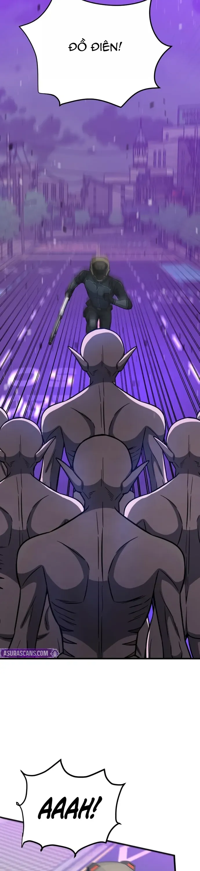 Thiên Tài Của Dòng Dõi Độc Nhất Vô Nhị Chapter 143 - 32