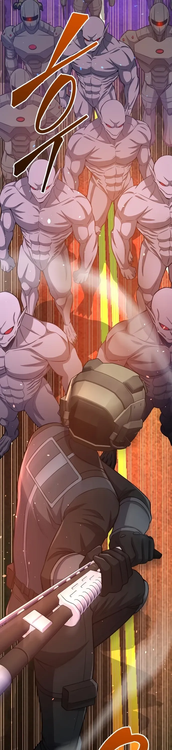 Thiên Tài Của Dòng Dõi Độc Nhất Vô Nhị Chapter 143 - 35