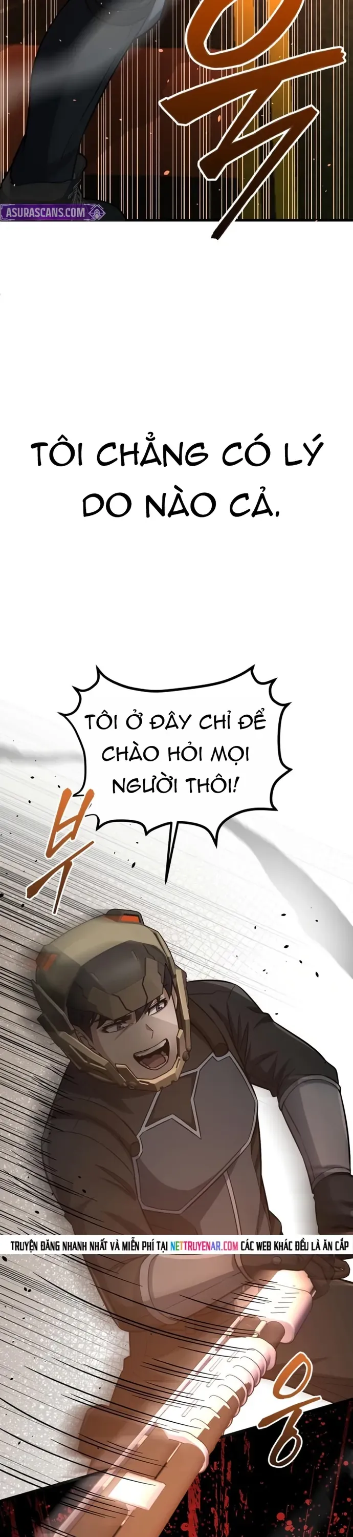 Thiên Tài Của Dòng Dõi Độc Nhất Vô Nhị Chapter 143 - 36