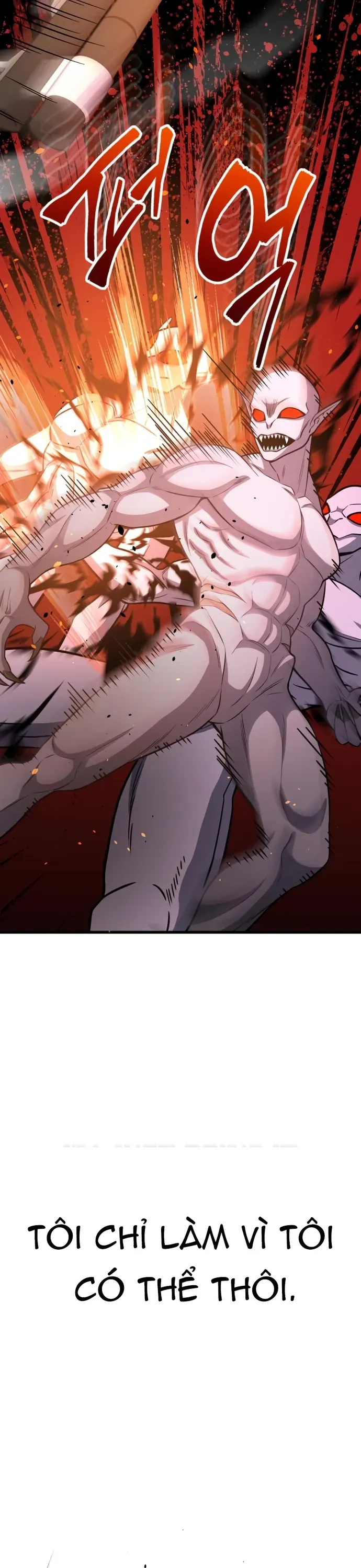 Thiên Tài Của Dòng Dõi Độc Nhất Vô Nhị Chapter 143 - 37